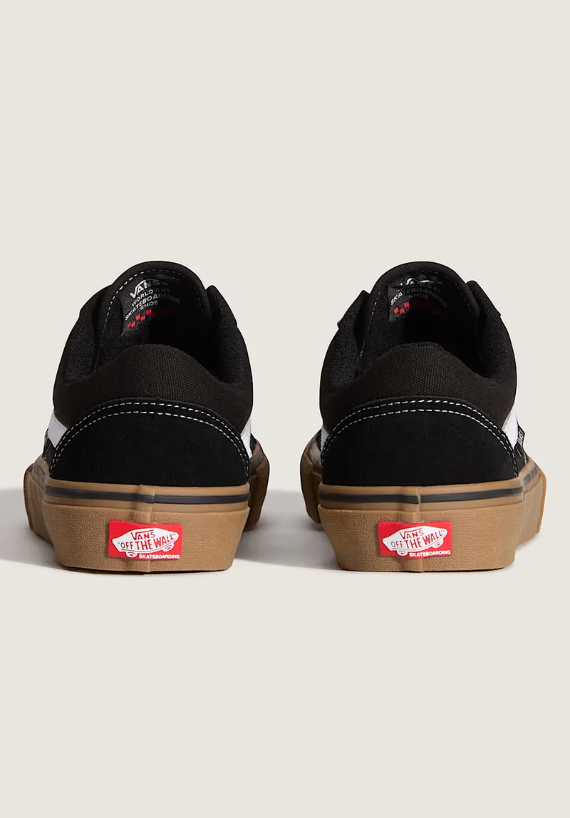 Skate Old Skool