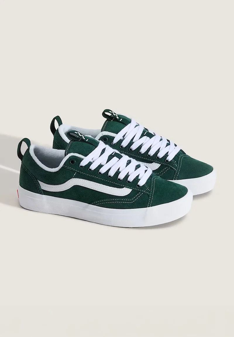 Skate Old Skool 36 +