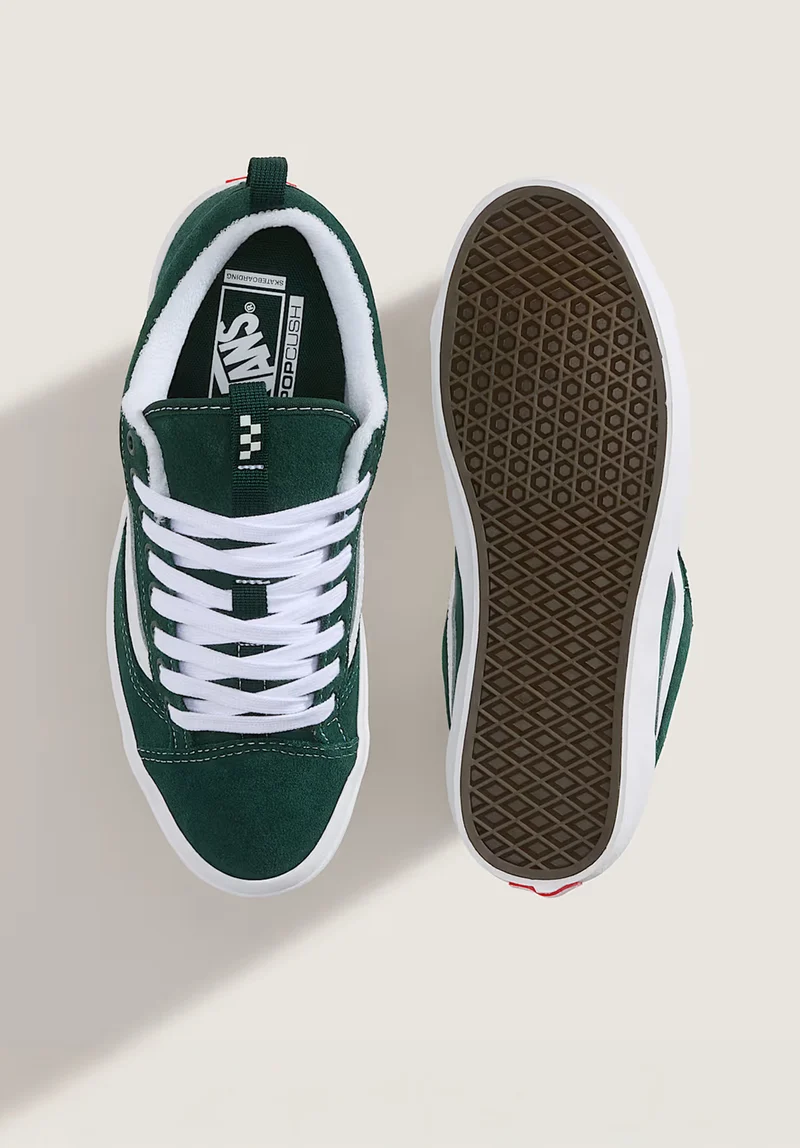 Skate Old Skool 36 +