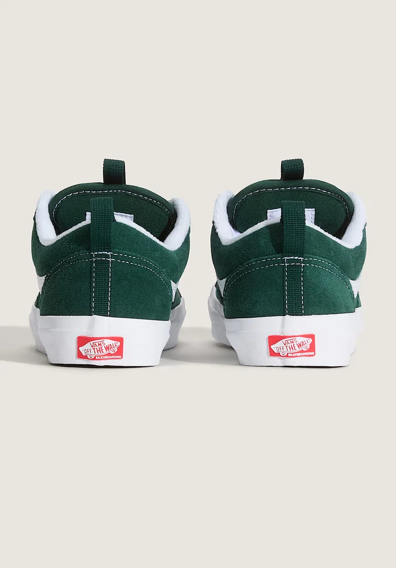 Skate Old Skool 36 +