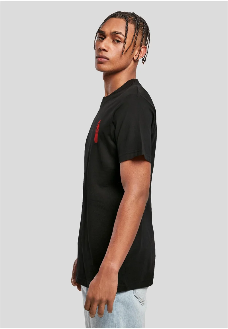 MT F**king Problems Tee