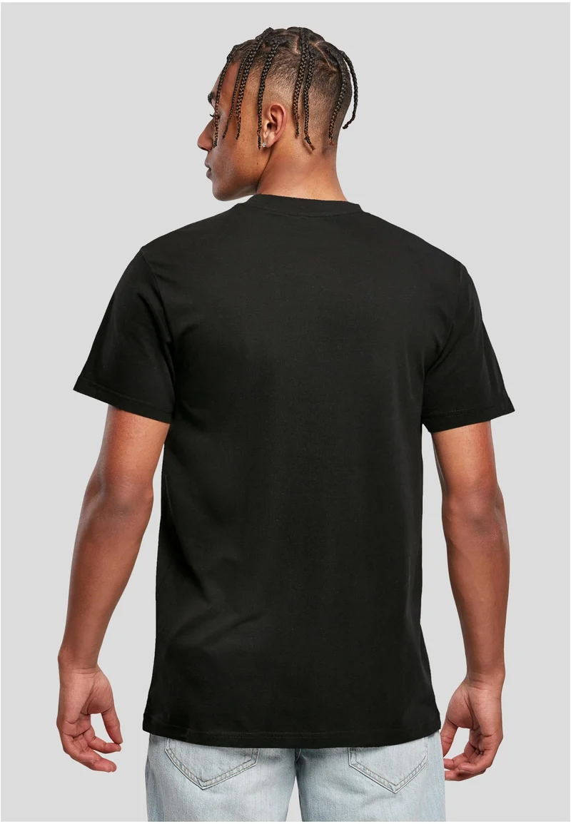 MT Believe Nothing Tee
