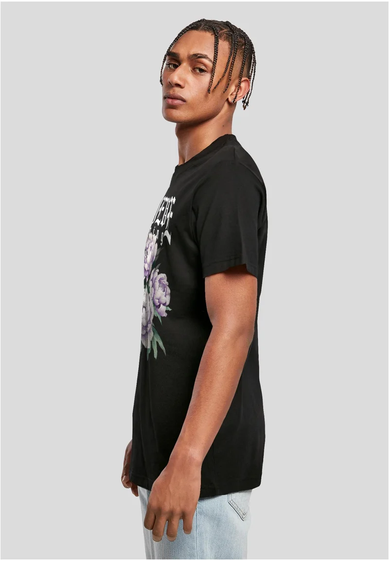 MT Believe Nothing Tee