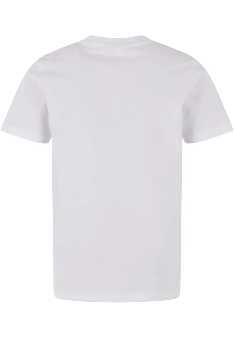 MT Kids Strawberry Love EMB Tee