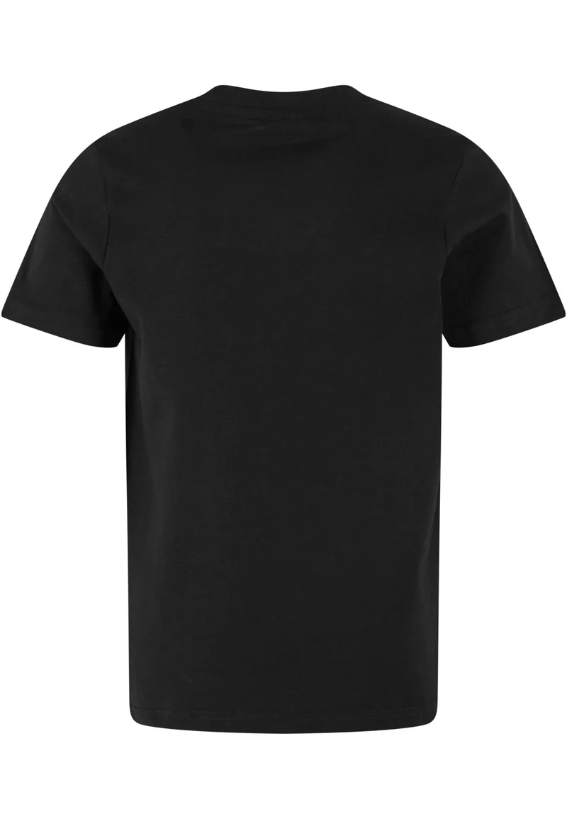 MT Kids Dream. Believe. Achieve. EMB Tee