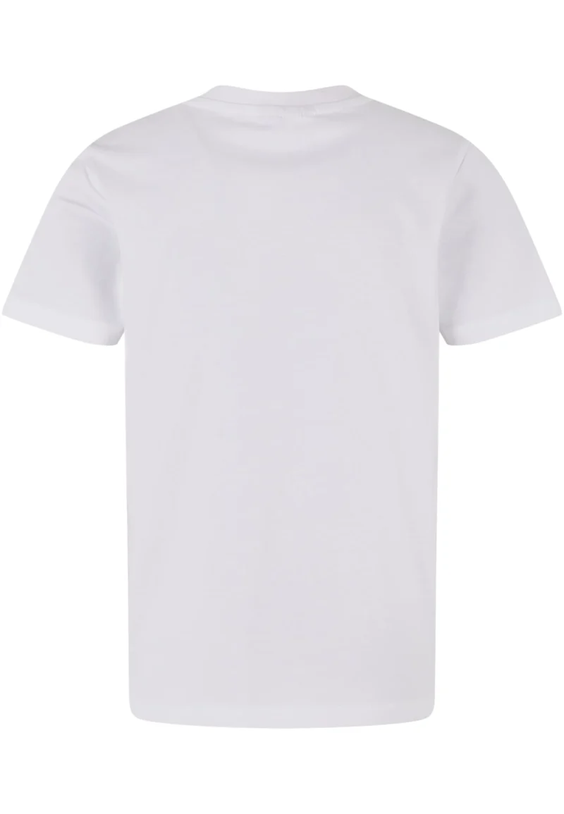 MT Kids Queen Card Game EMB Tee