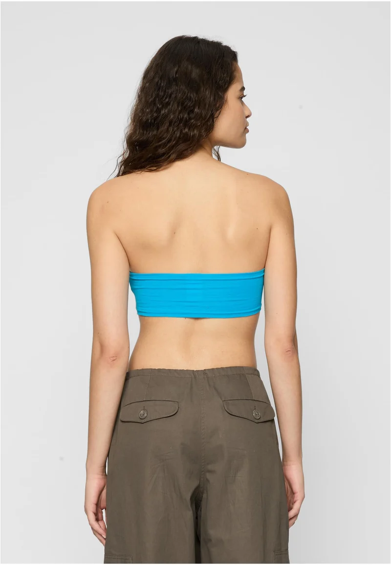 UC Bandeau Top 3-Pack