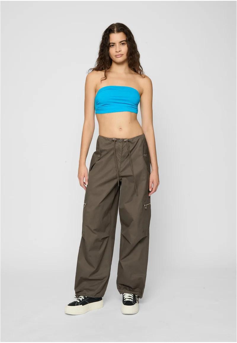 UC Bandeau Top 3-Pack