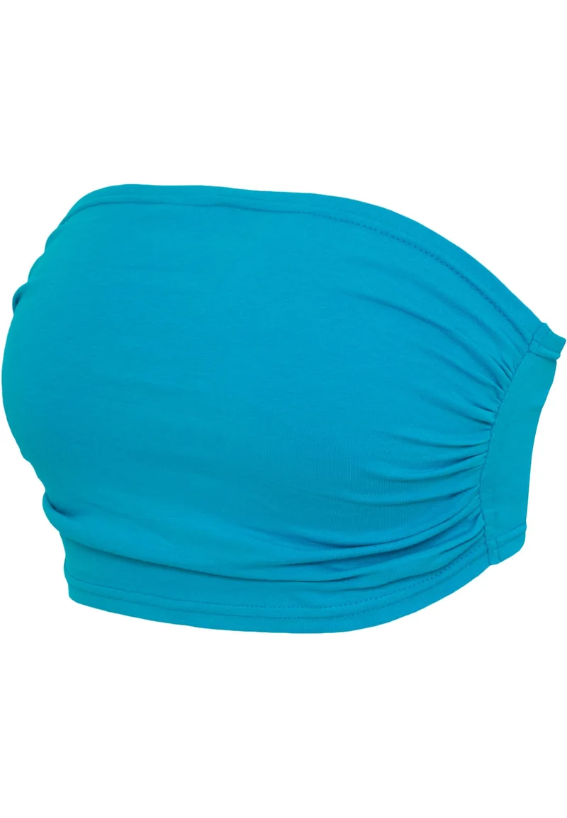 UC Bandeau Top 3-Pack