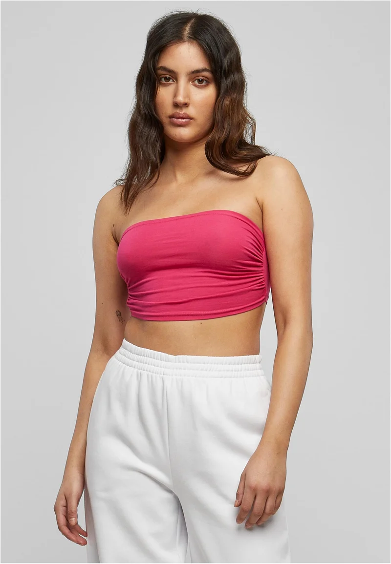 UC Bandeau Top 3-Pack