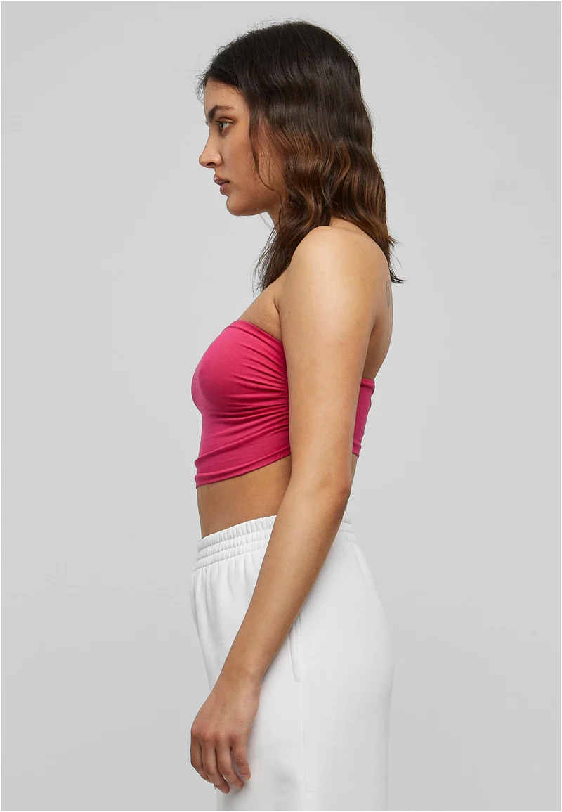 UC Bandeau Top 3-Pack