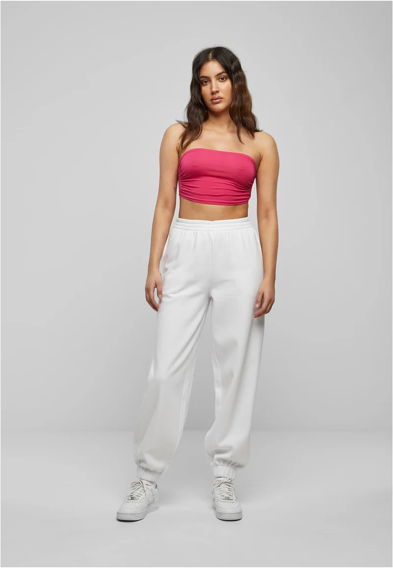 UC Bandeau Top 3-Pack
