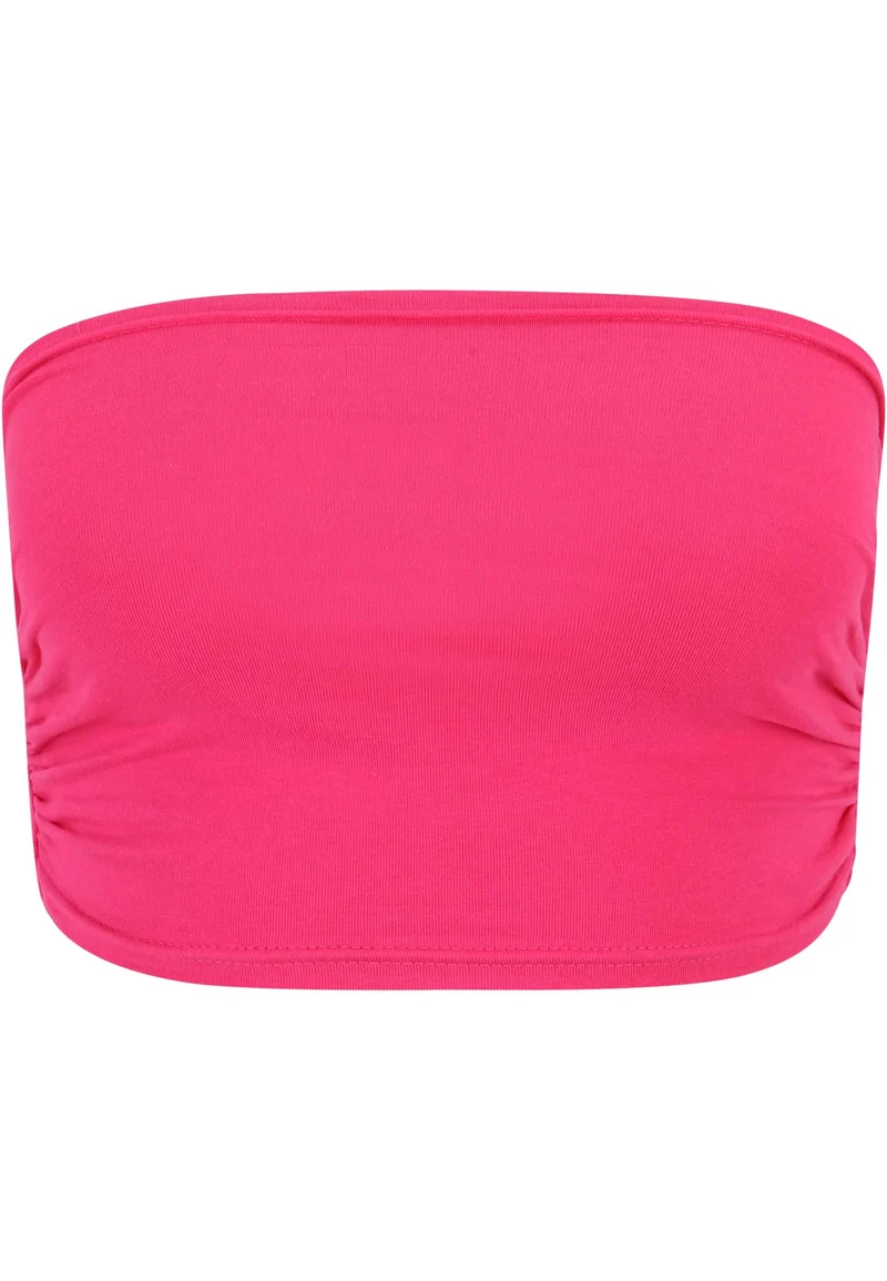 UC Bandeau Top 3-Pack