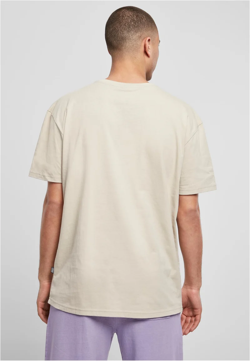 UC Baseball Tee
