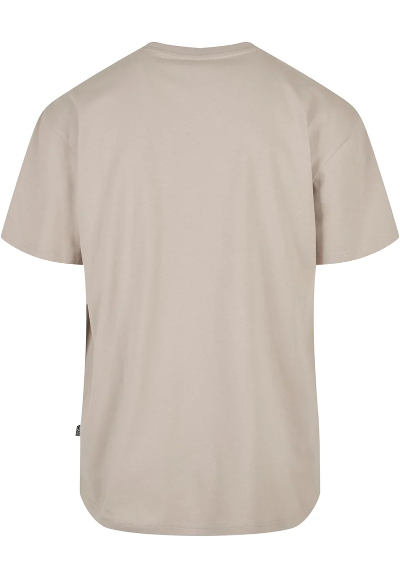 UC Baseball Tee