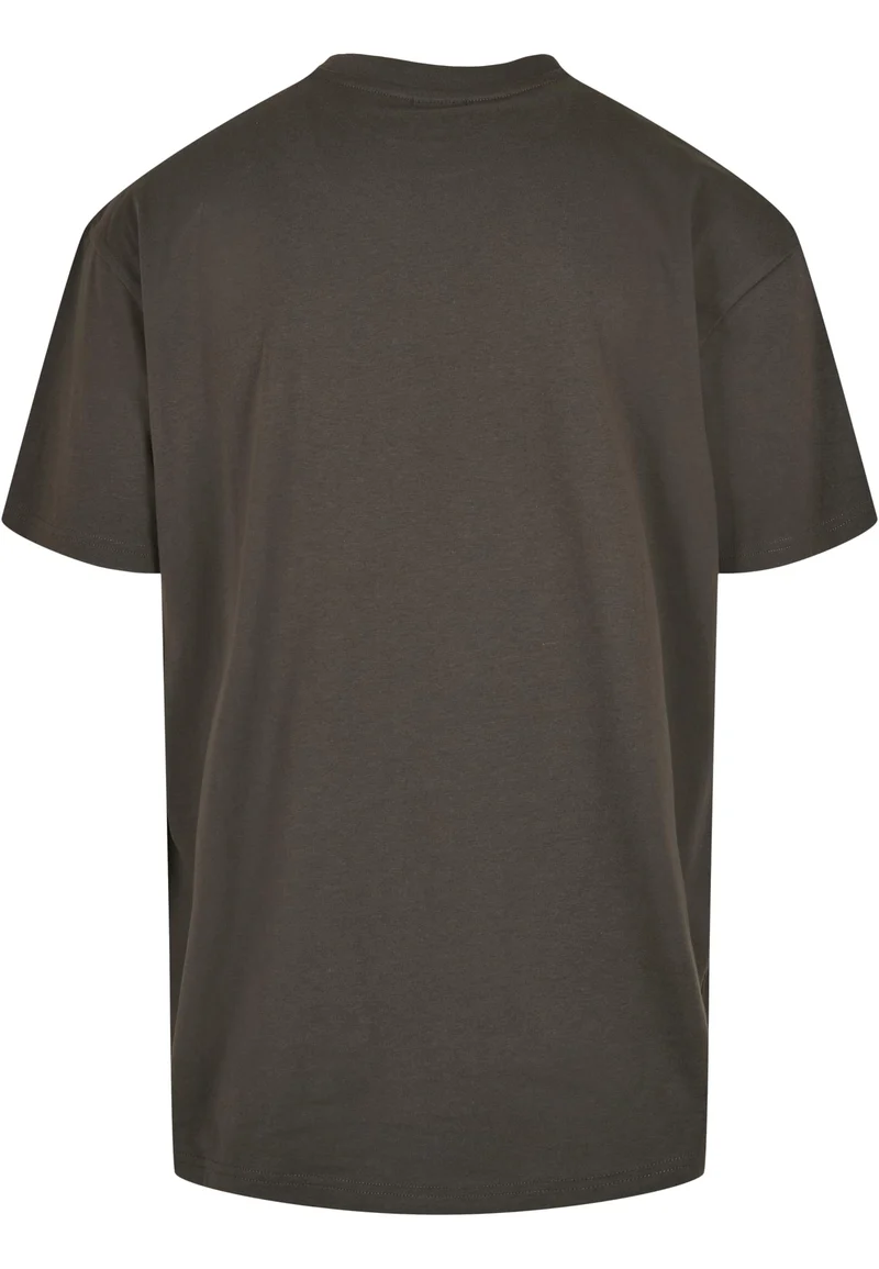 UC Baseball Tee