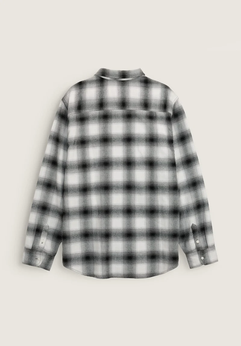 Lawson Plaid