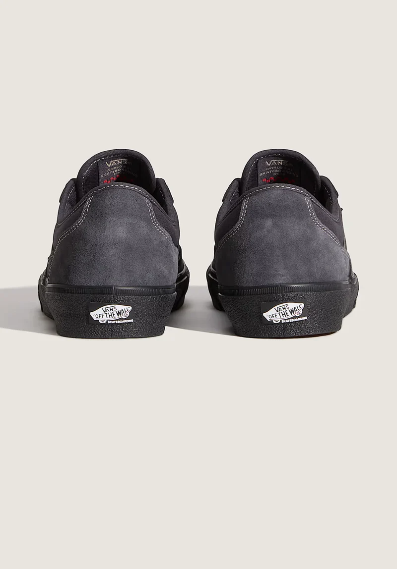 Skate Curren Caples
