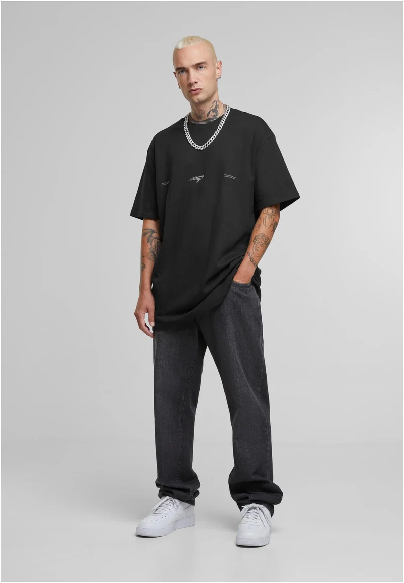 MT Find Love Oversize Tee