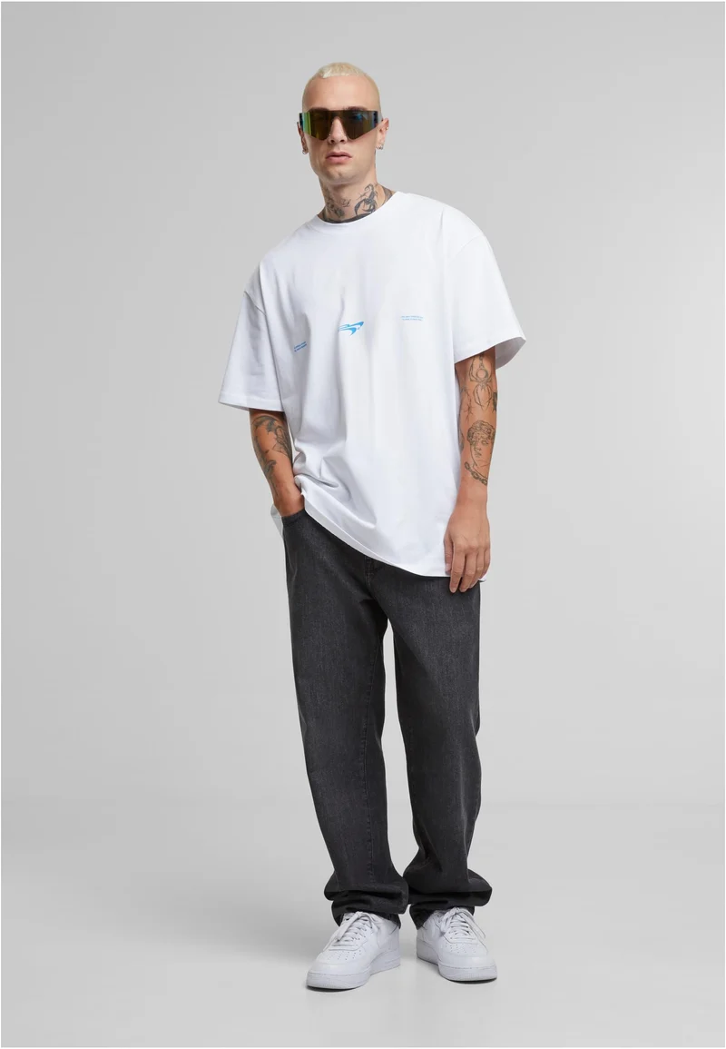 MT Find Love Oversize Tee