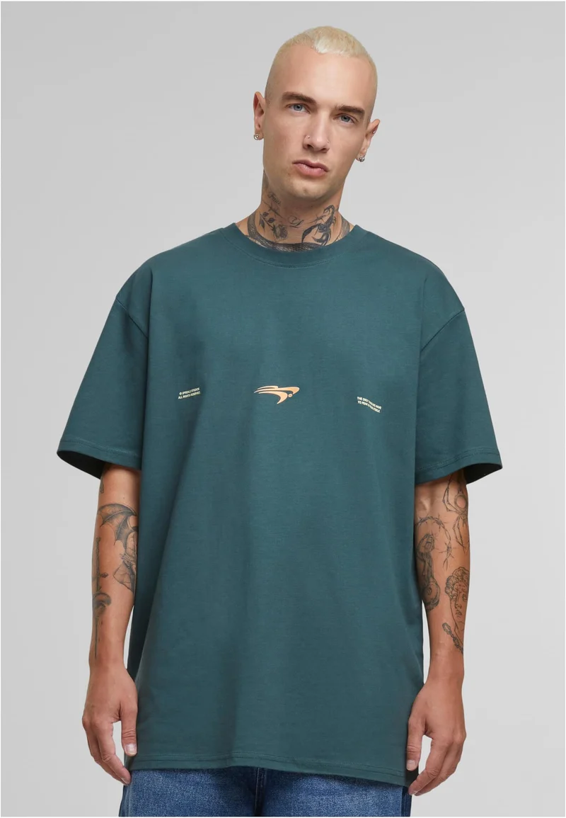 MT Find Love Oversize Tee