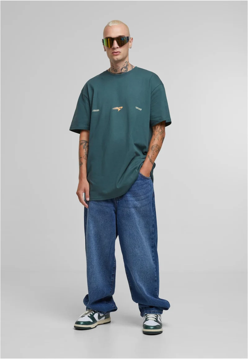 MT Find Love Oversize Tee