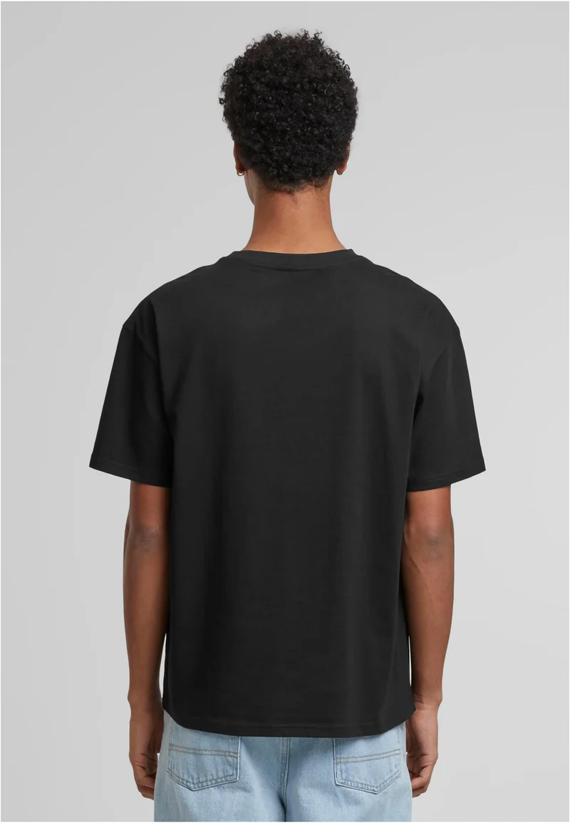 MT Be Fearless Oversize Tee