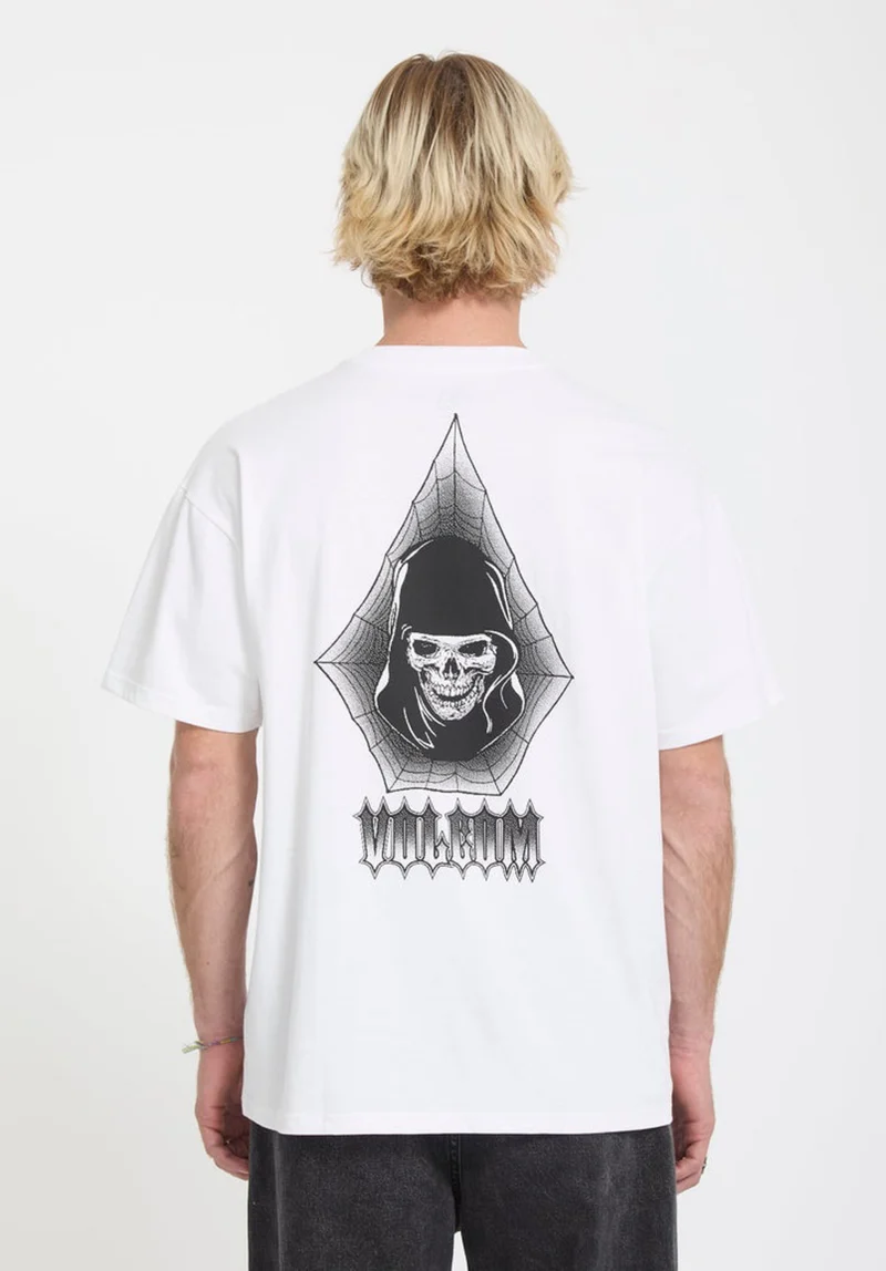 Gamma Doom