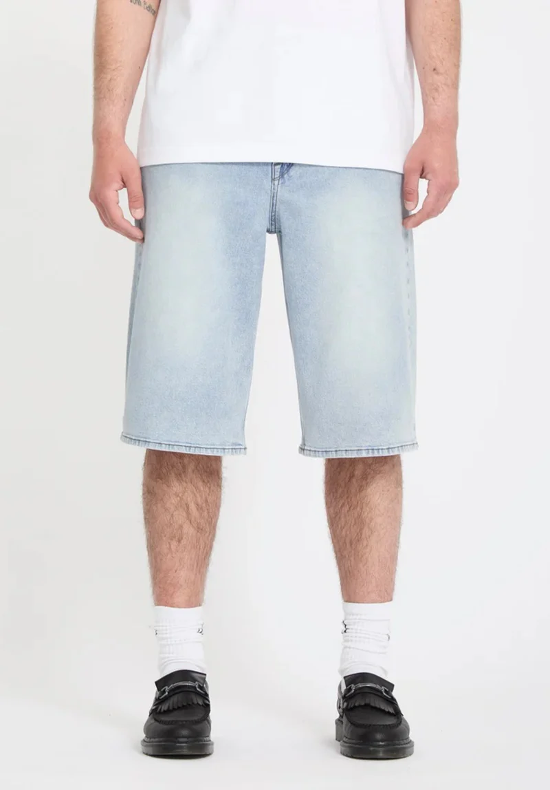 Chillow Denim 24