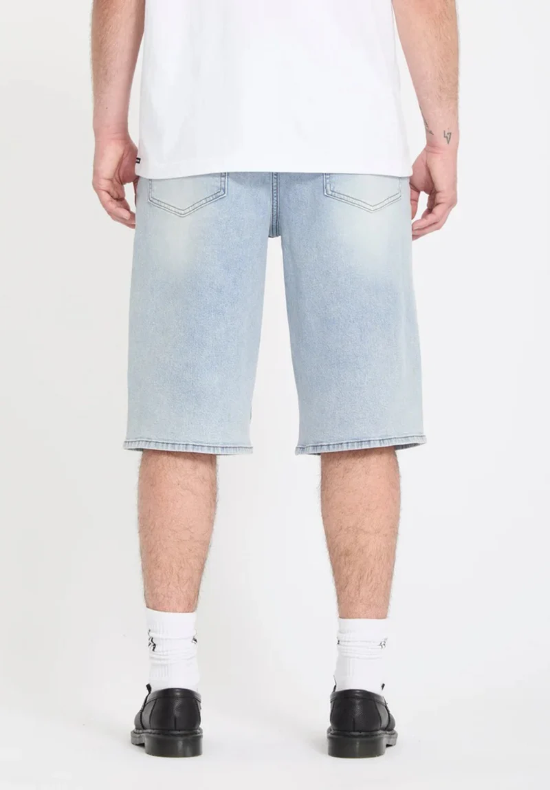 Chillow Denim 24