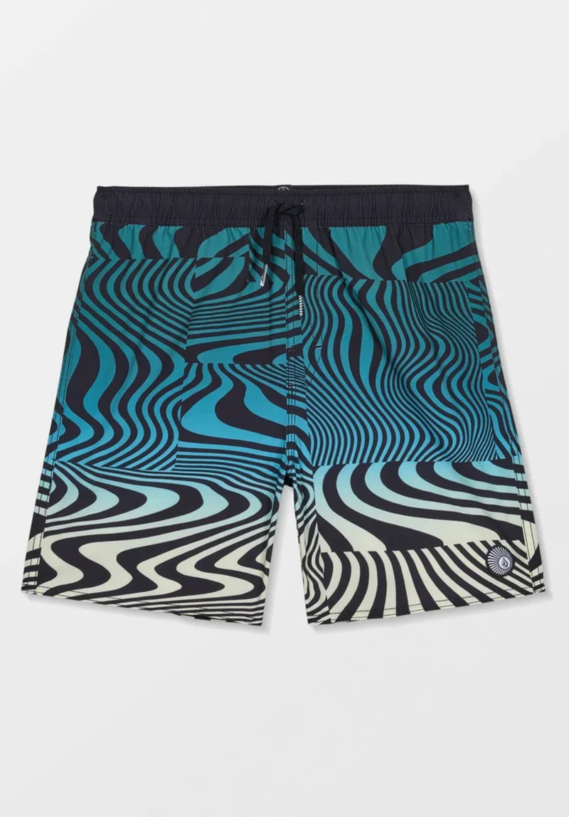 Lido Print Kids