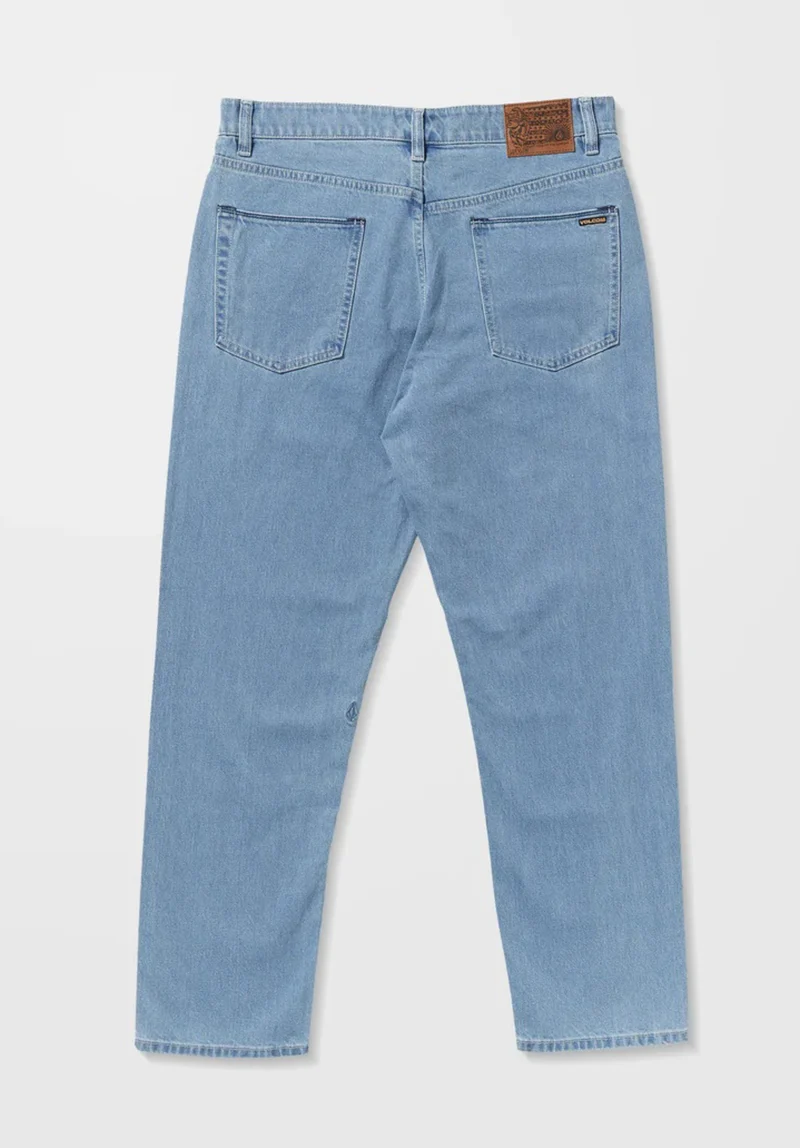 Fivedown Denim