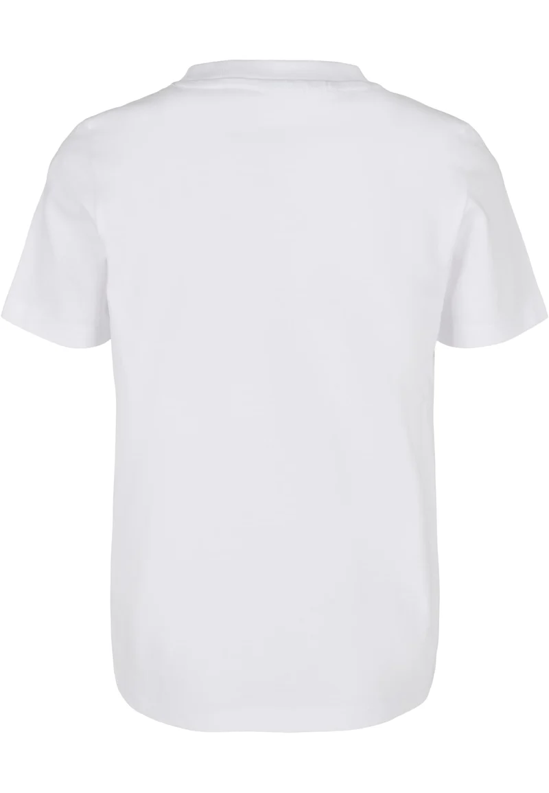 Boys Organic Cotton Basic Pocket Tee 2-Pack