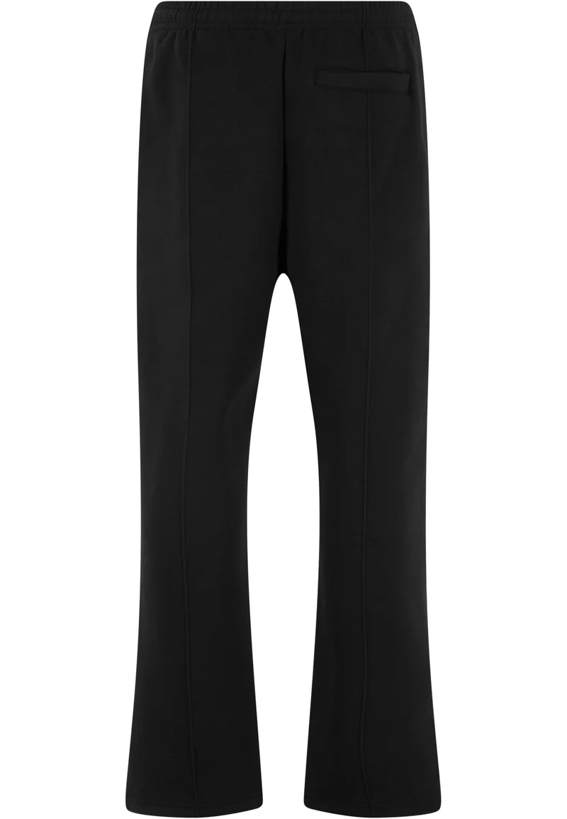 UC Fluffy Pintuck Trackpant