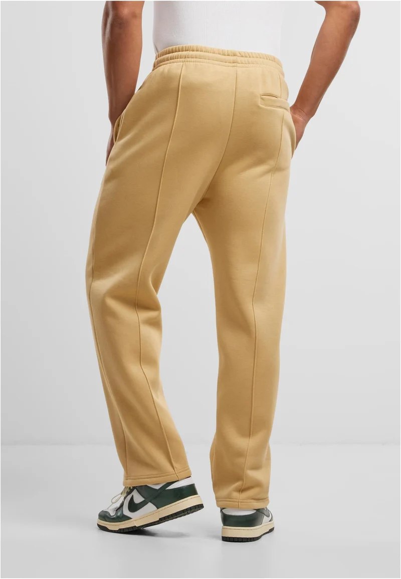 UC Fluffy Pintuck Trackpant