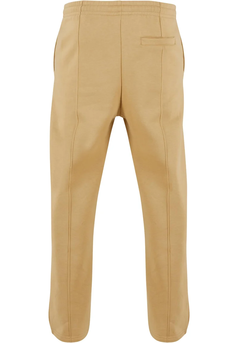 UC Fluffy Pintuck Trackpant
