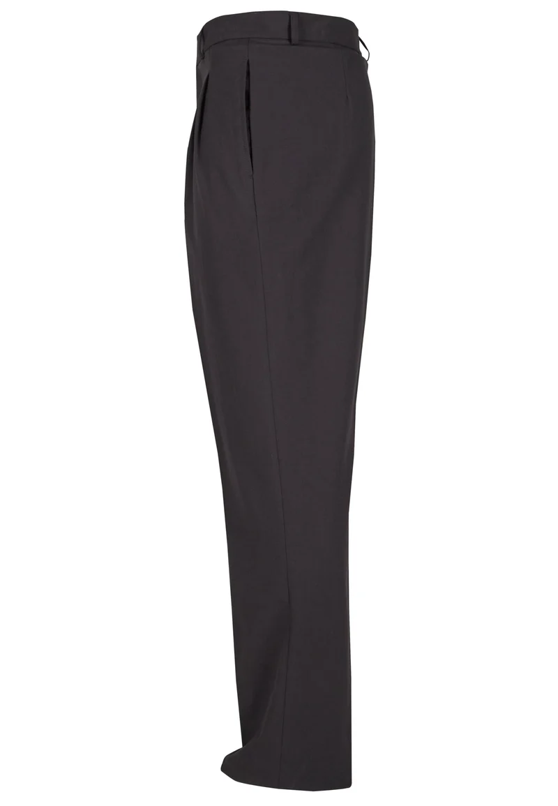 UC Double Pleated Pants