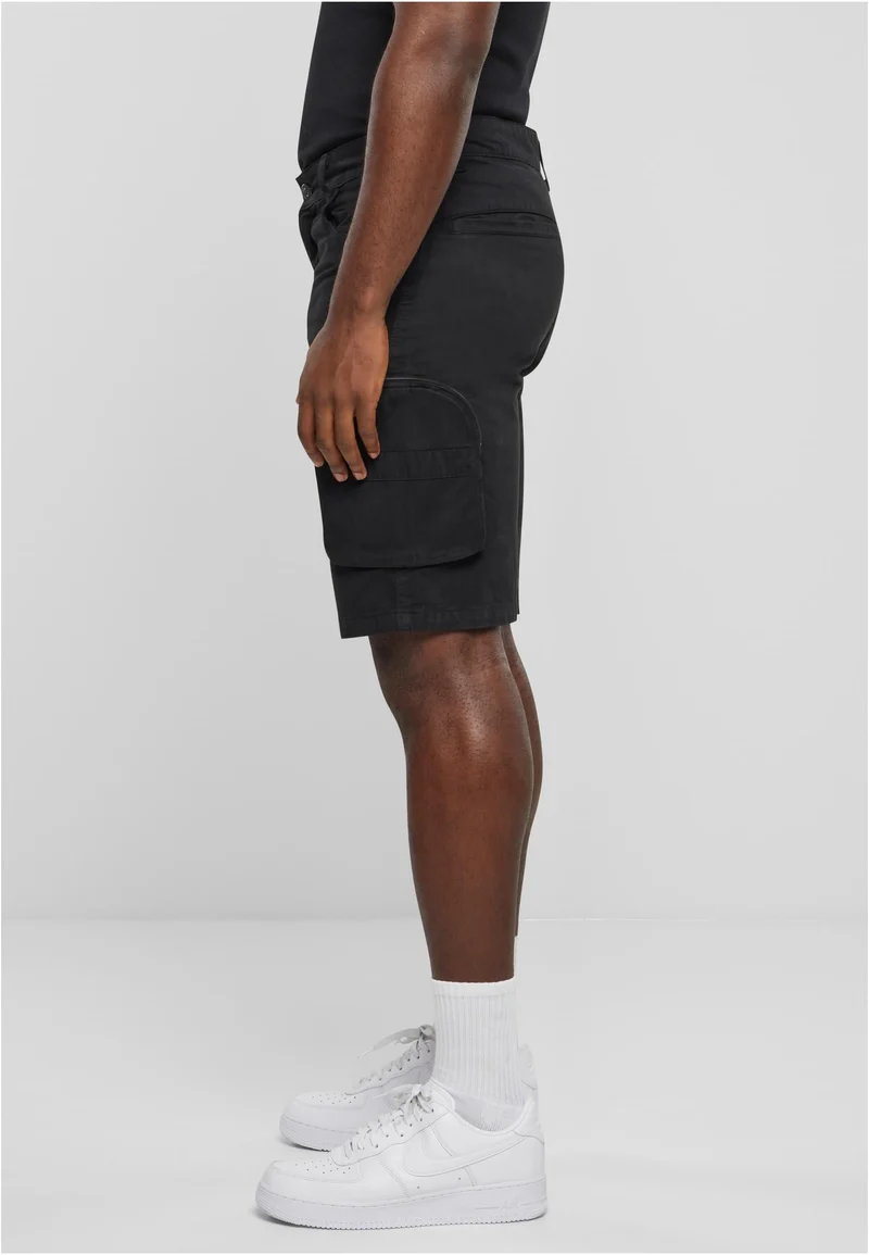 UC Baggy Cargo Shorts