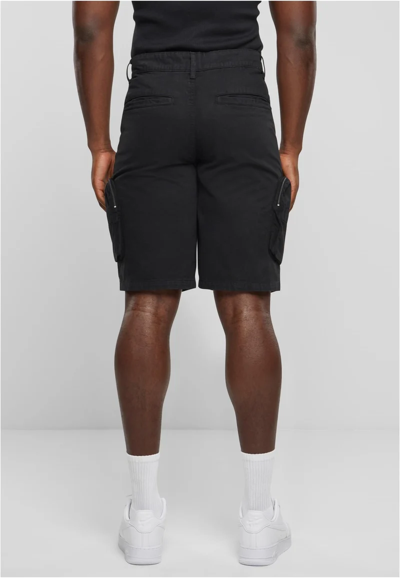 UC Baggy Cargo Shorts