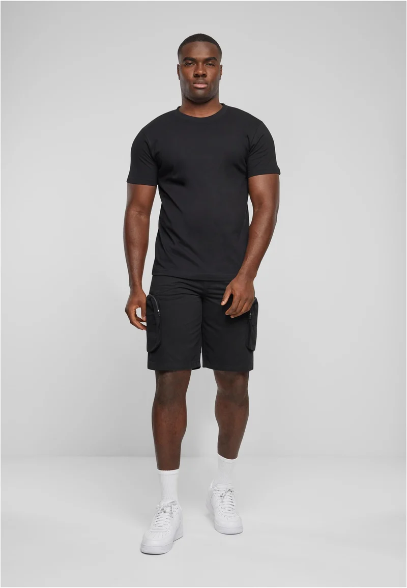 UC Baggy Cargo Shorts