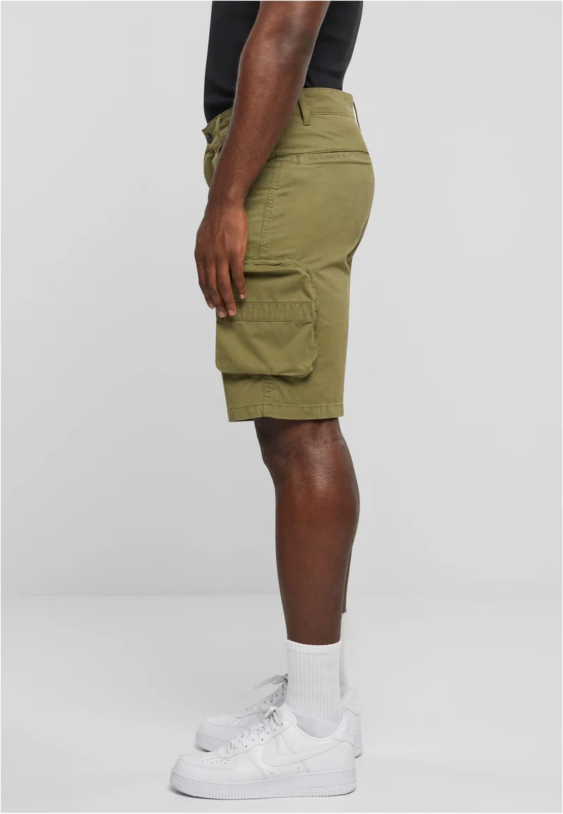 UC Baggy Cargo Shorts