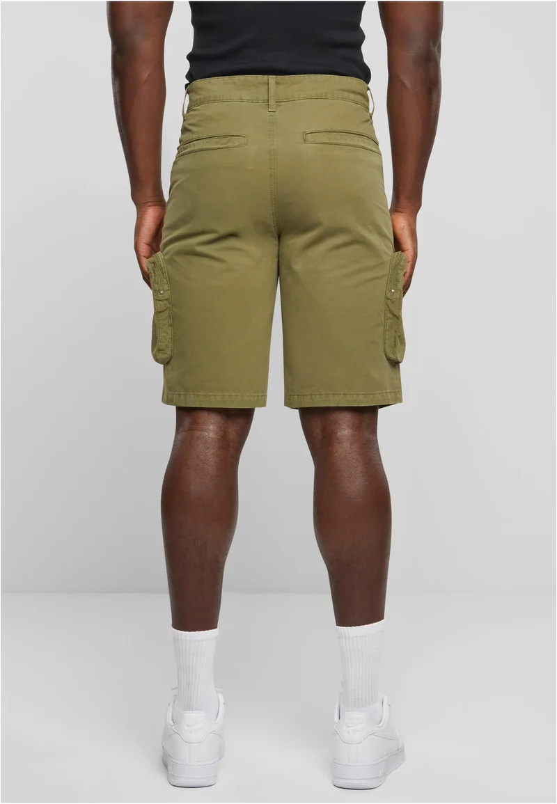 UC Baggy Cargo Shorts