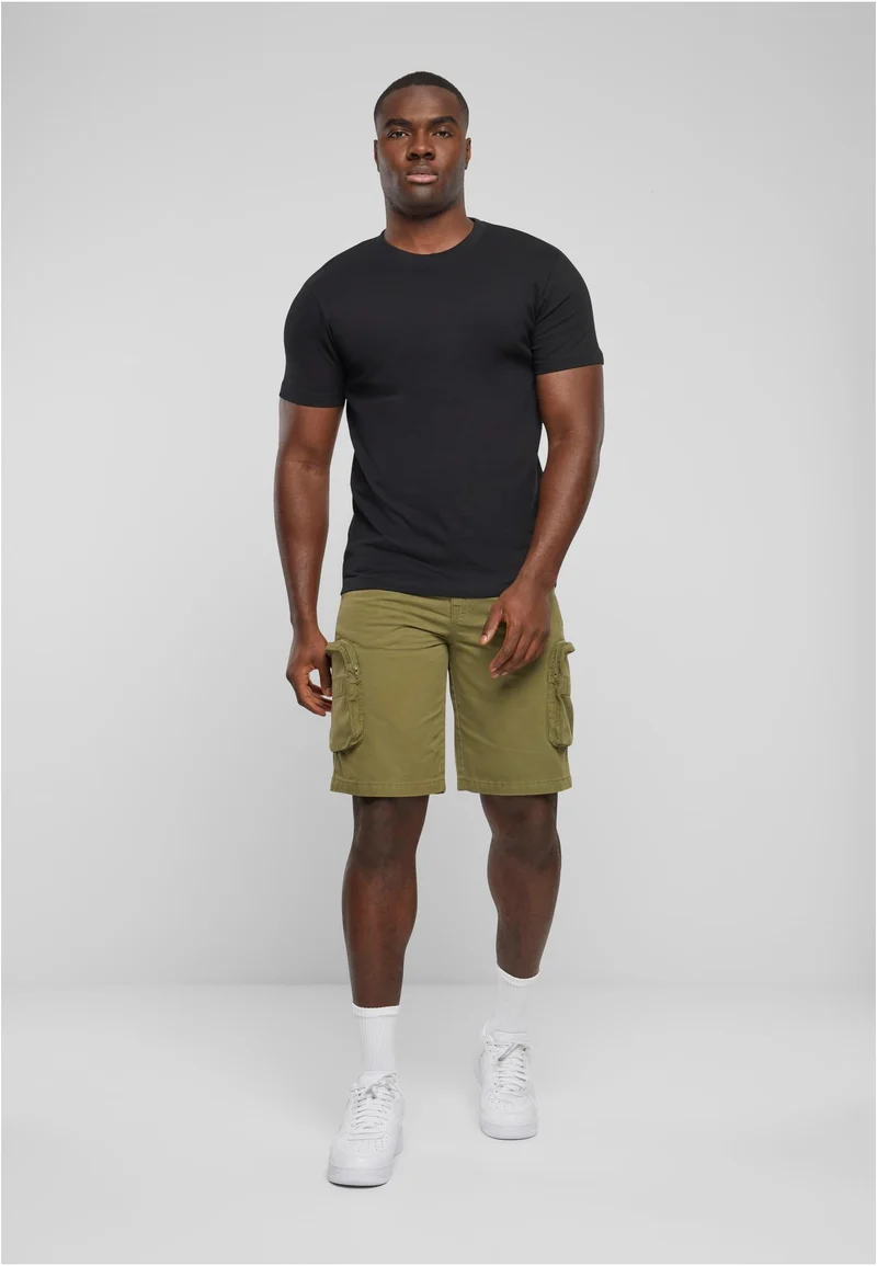 UC Baggy Cargo Shorts