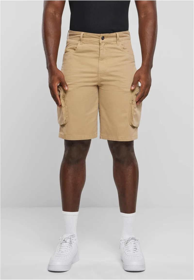 UC Baggy Cargo Shorts