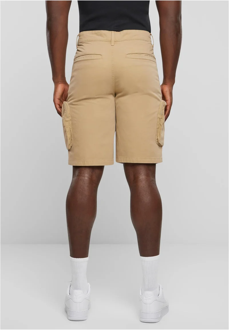 UC Baggy Cargo Shorts