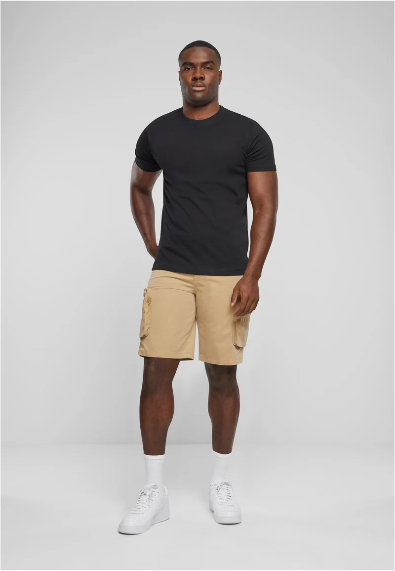 UC Baggy Cargo Shorts