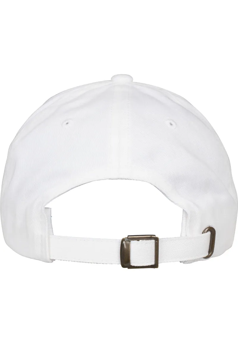 MT Bun Dem Dad Cap