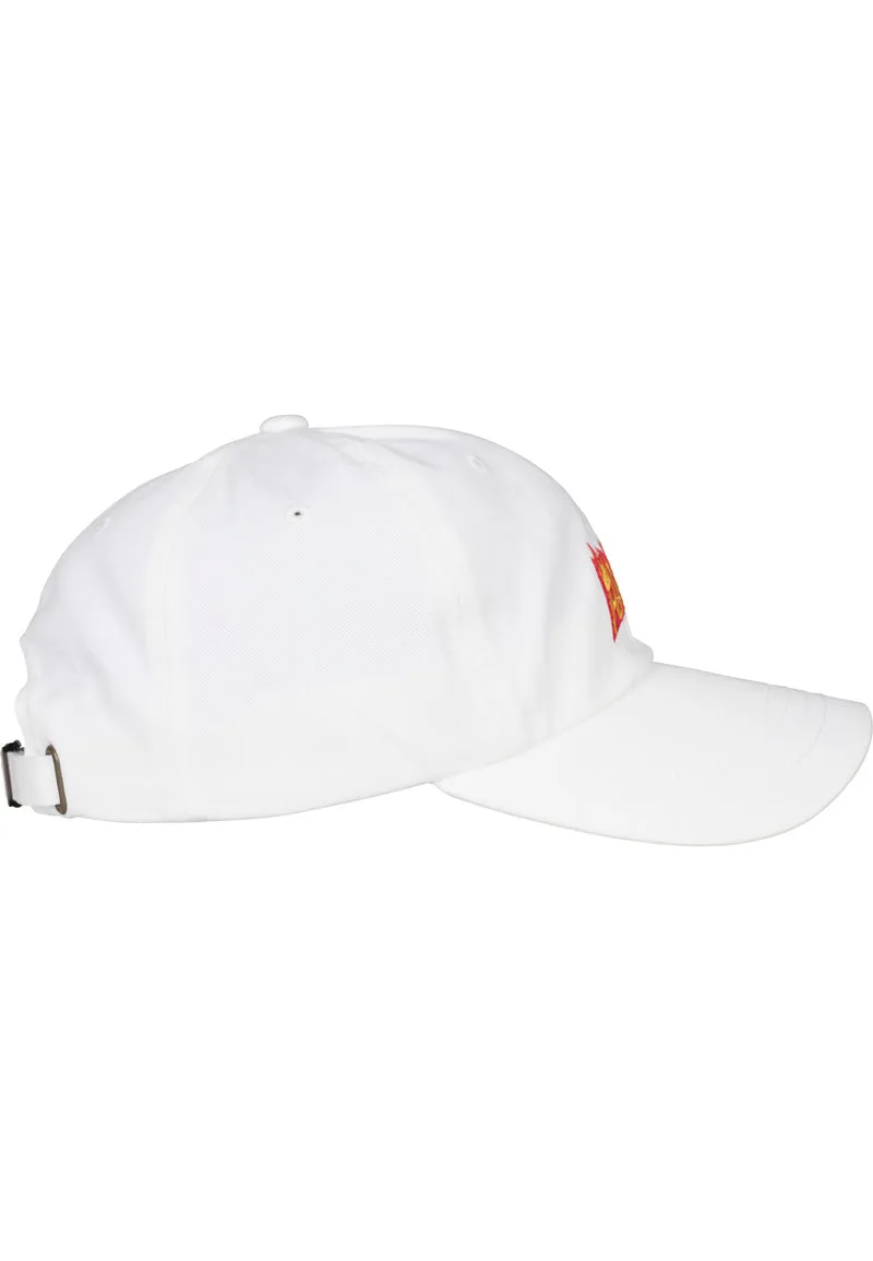 MT Bun Dem Dad Cap
