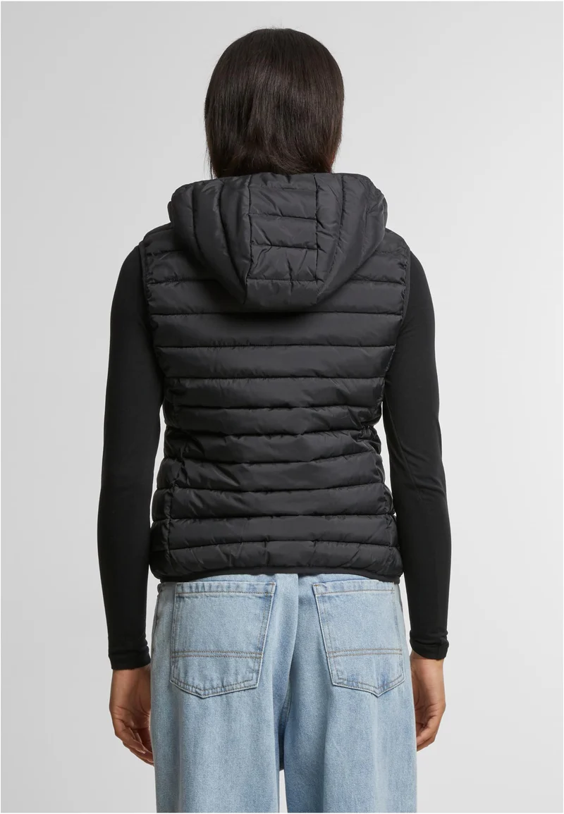 UC Ultra Light Puffer Vest