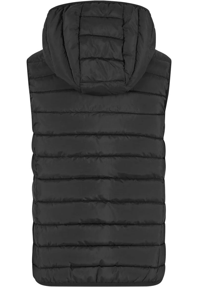 UC Ultra Light Puffer Vest